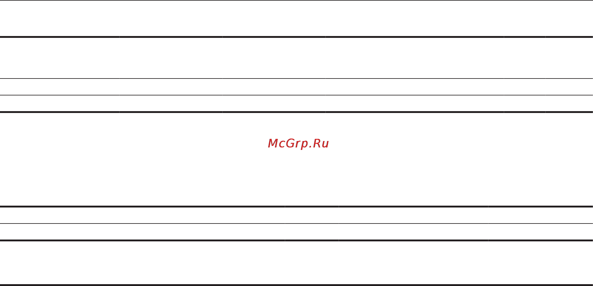 Opel Astra 2010 - MY 10.5 [257/282] Емкости