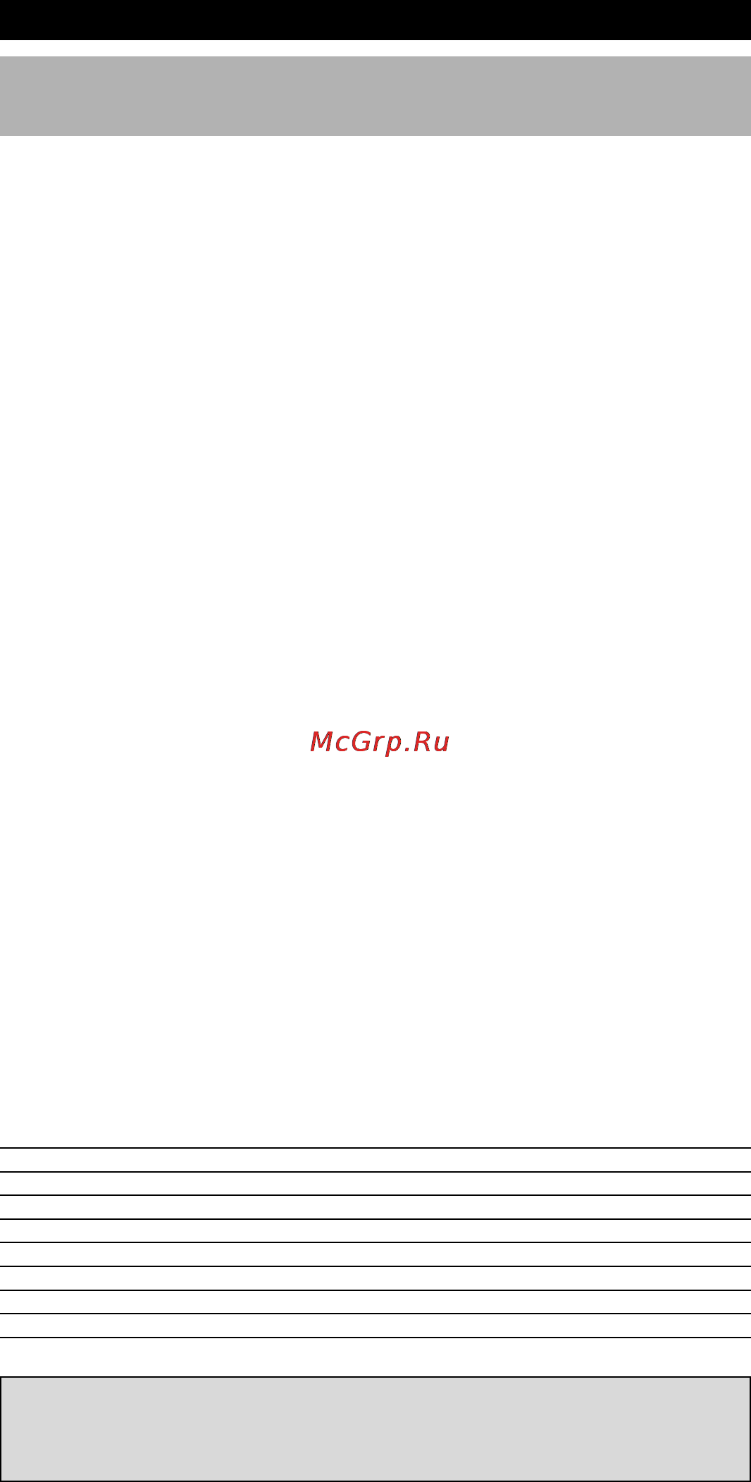 One For All Stealth URC 7556 [17/43] Key magi