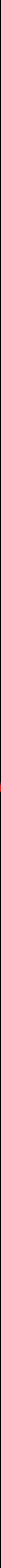 One For All Stealth URC 7781 [33/48] _7781_s_10t 12_device_7780_scand_10_talen 18 07 2007 14 22 pagina 302