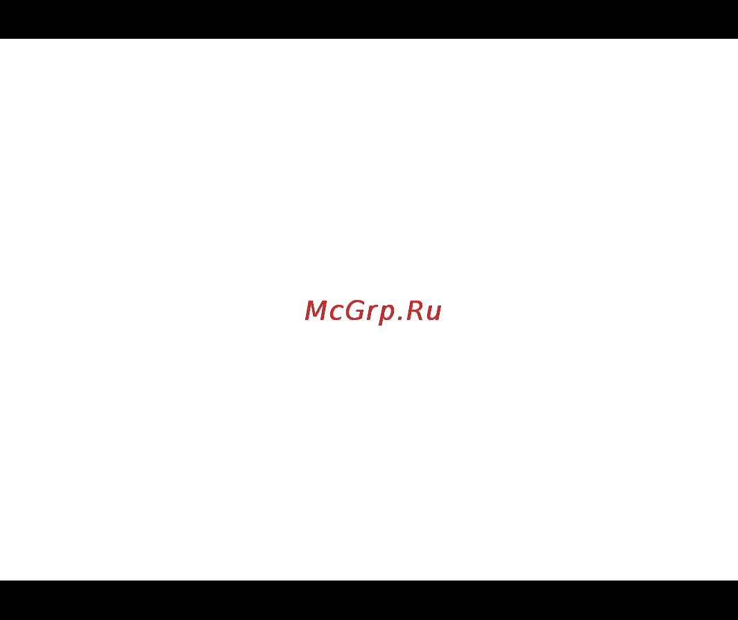 One For All URC 8305 [3/53] О вашем пульте ду камелеон 5