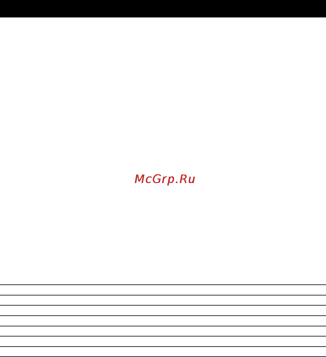 One For All URC 8308 [131/293] Asiakaspalvelu