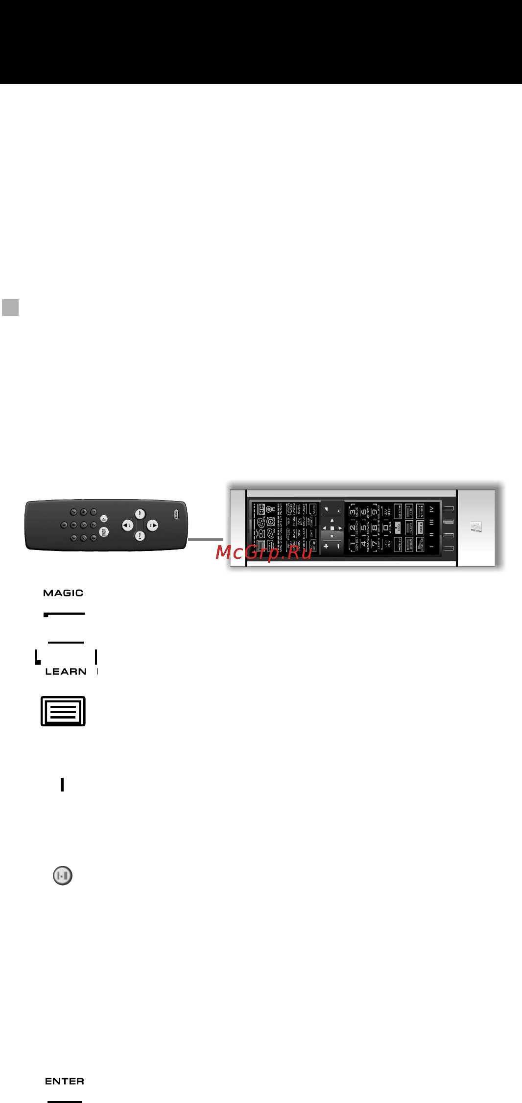 One For All URC 8308 Инструкция по эксплуатации онлайн [146/293] 28571