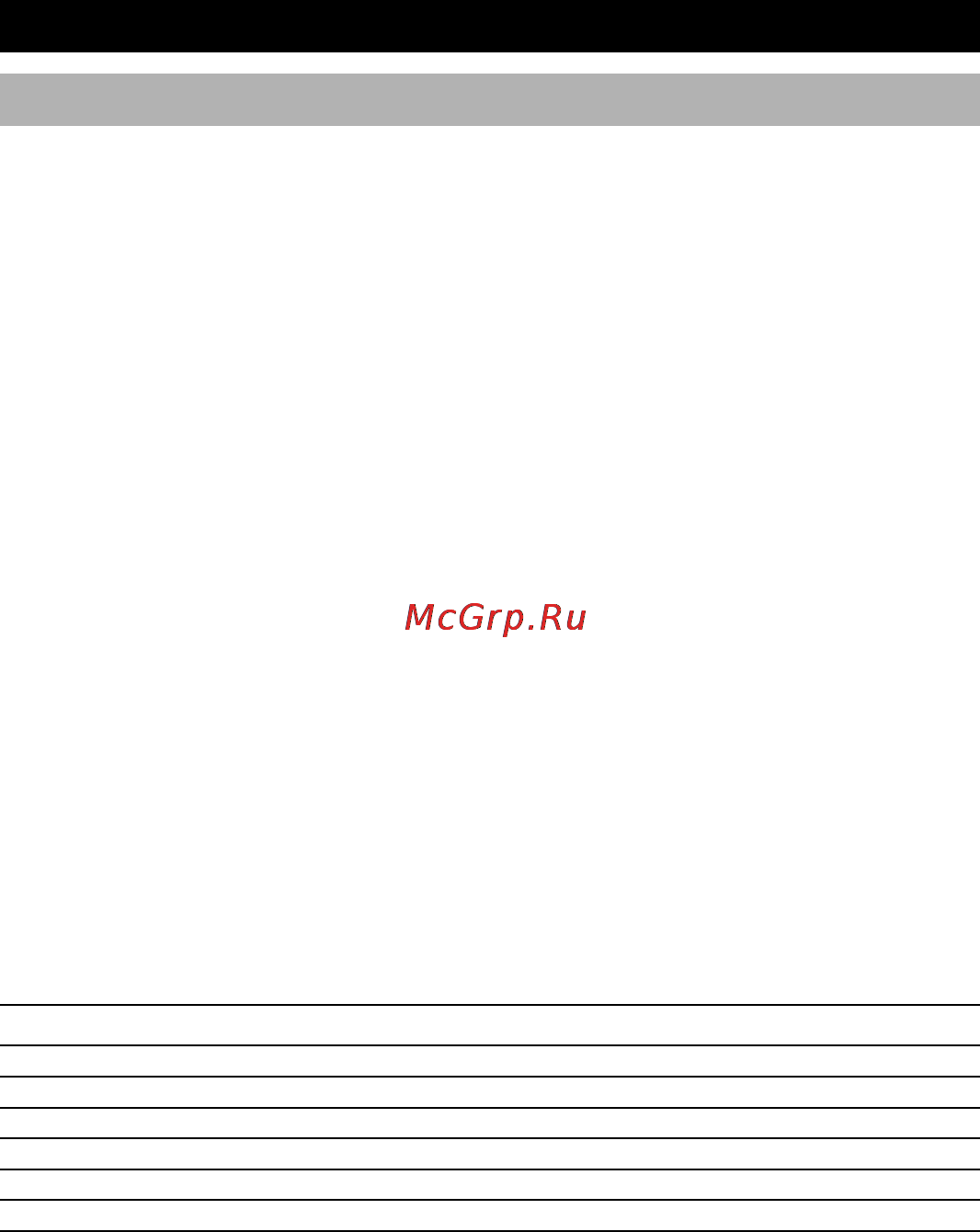 One For All URC 8308 Инструкция по эксплуатации онлайн [157/293] 28571