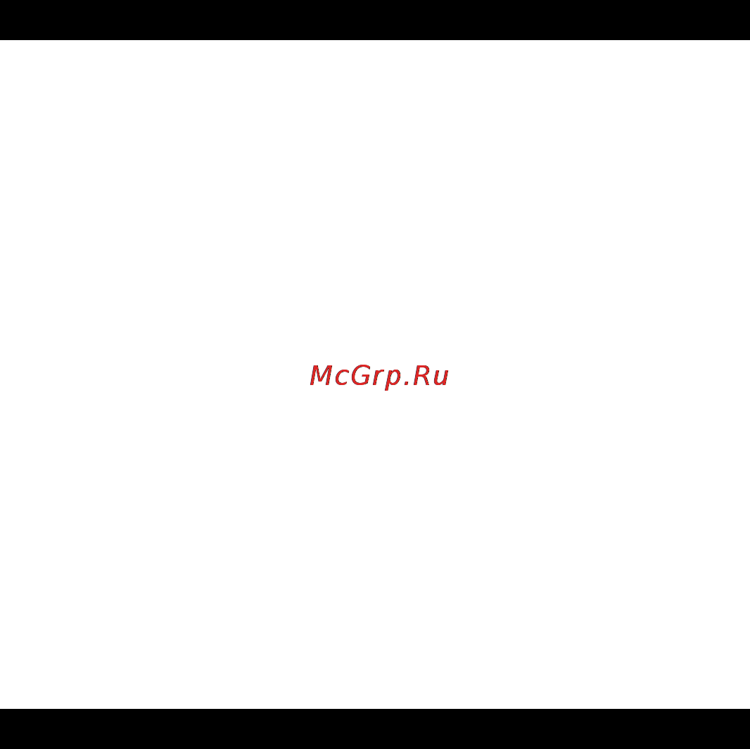 One For All URC 8308 [160/293] Батареи питания