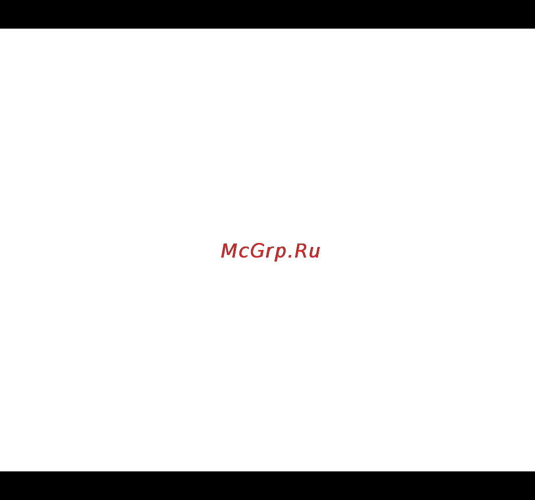 One For All URC 8308 [4/293] About your kameleon 8