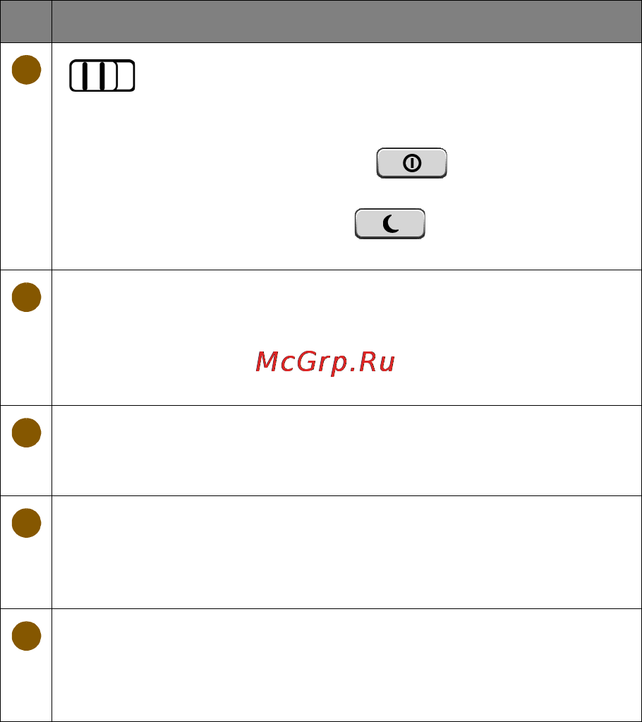 Onext Touch&Read 001 Silver [10/70] Сенсорный экран
