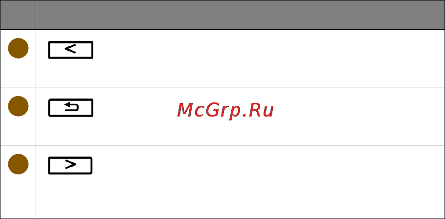 Onext Touch&Read 001 Silver [12/70] Возврат отмена