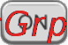 Onext Touch&Read 001 Silver [64/70] Расширенные установки