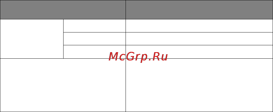 Onext Touch&Read 001 Silver [70/70] Характеристика описание