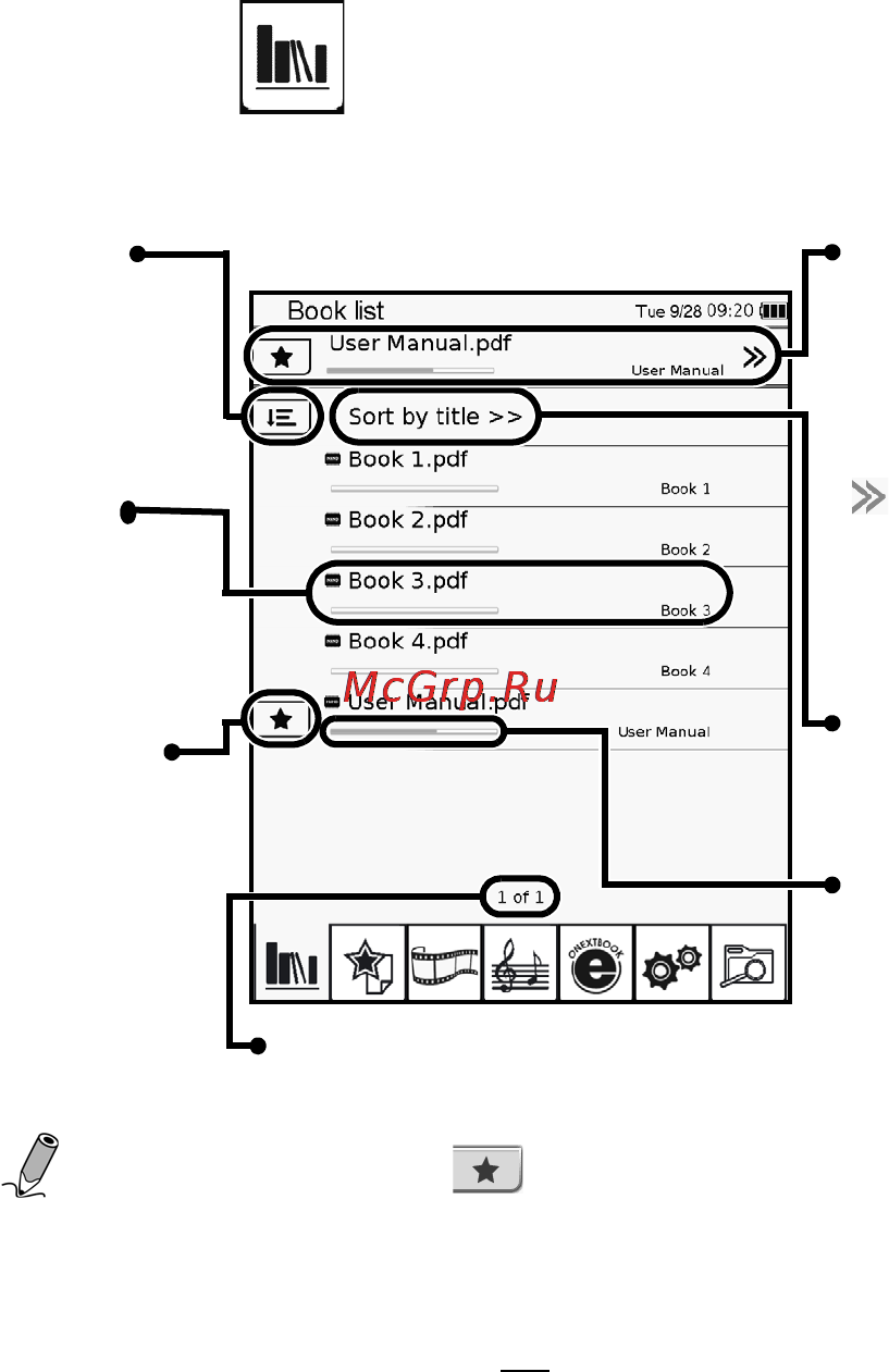 Onext T&R 002 Black [26/90] Важно значок