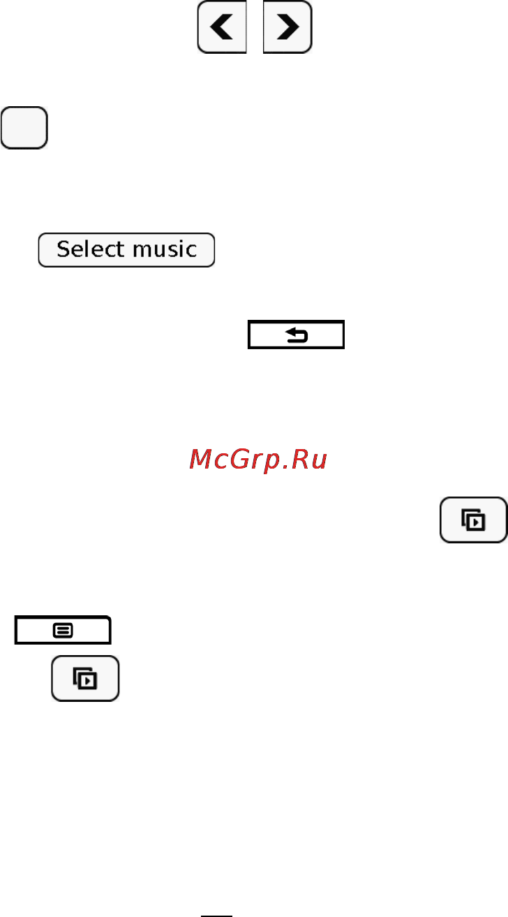 Onext T&R 002 Black [46/90] Показ слайдшоу