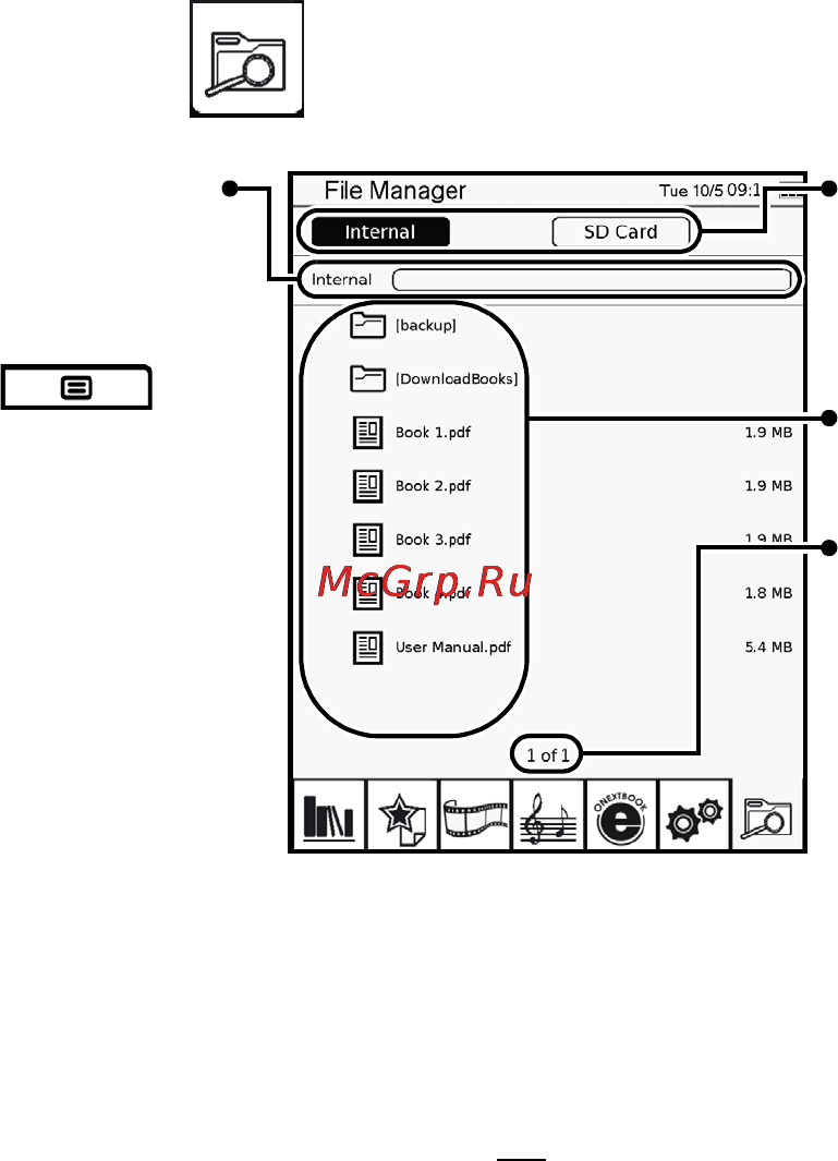 Onext T&R 002 Black [72/90] Нажмите для перехода в проводник