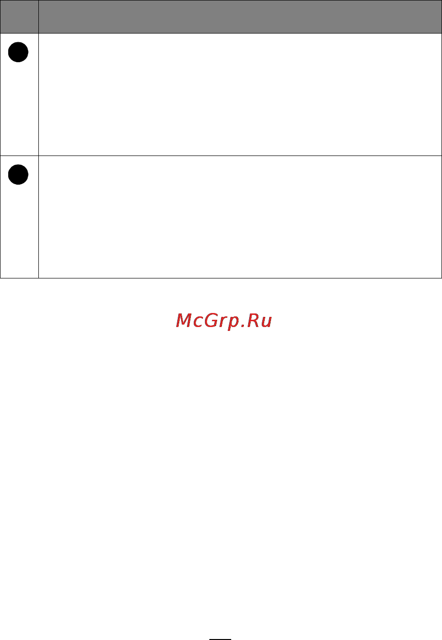 Onext T&R 002 Black [8/90] Разъём для карты памяти