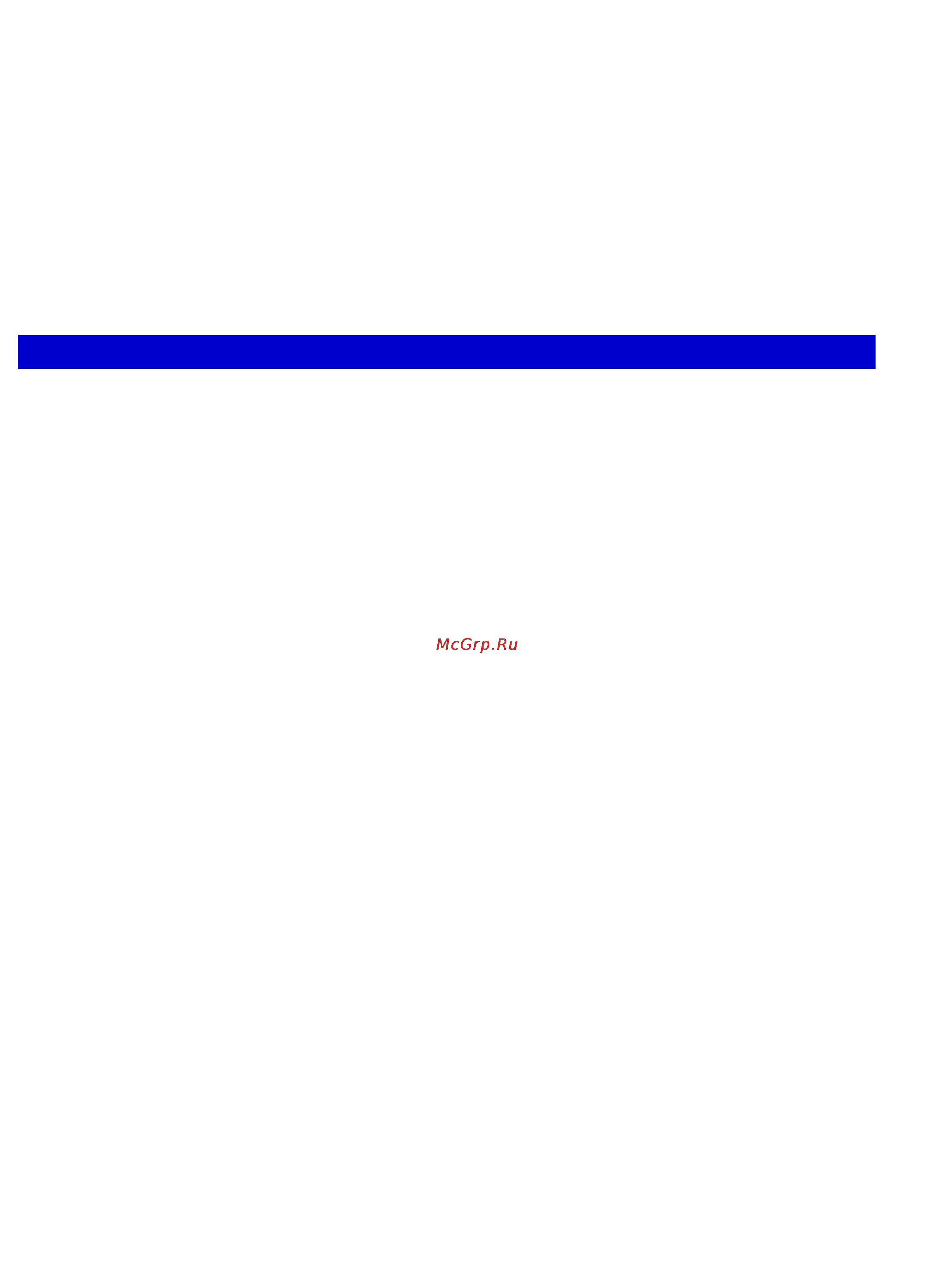 Philips BDL3221V [106/115] Eabb aw wo bm z bb j b