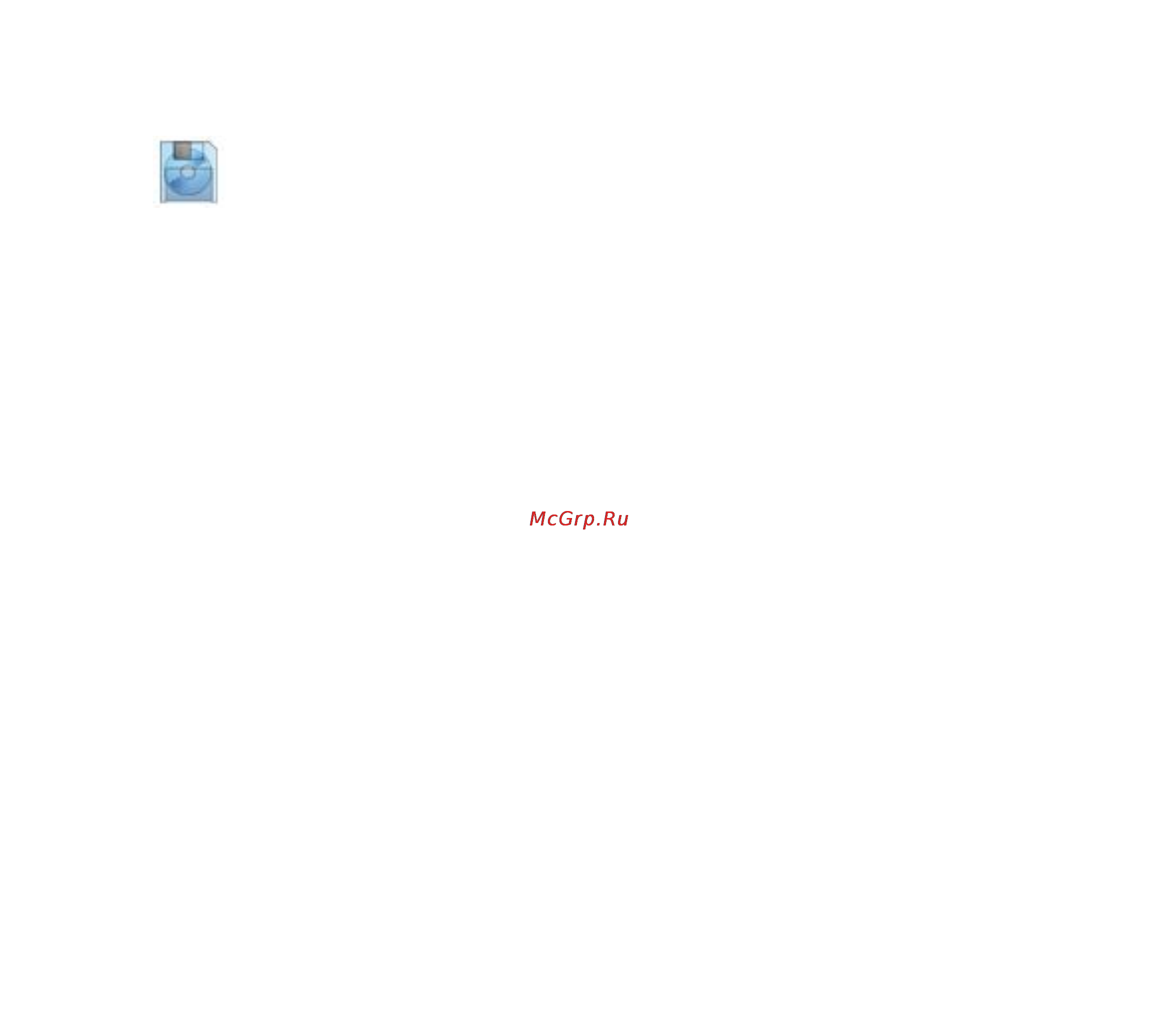 Philips BDL3221V [55/115] A о bi o w w
