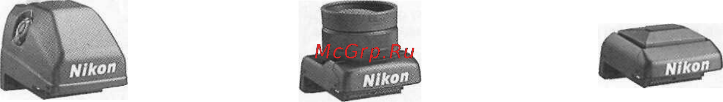 Nikon F5 Инструкция по эксплуатации онлайн [134/167] 28600