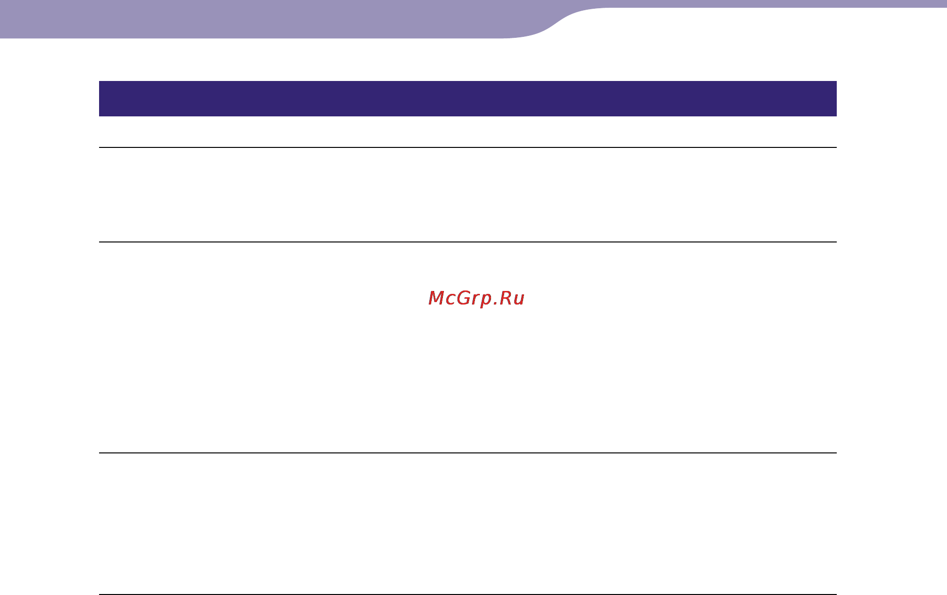 Sony NWZ-S545 [108/133] Fm радио