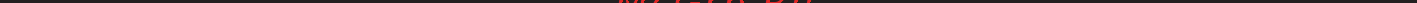 Philips FC8764 [29/116] Hrvatski