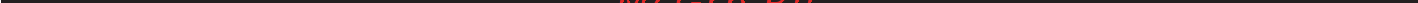 Philips FC8764 [36/116] Magyar