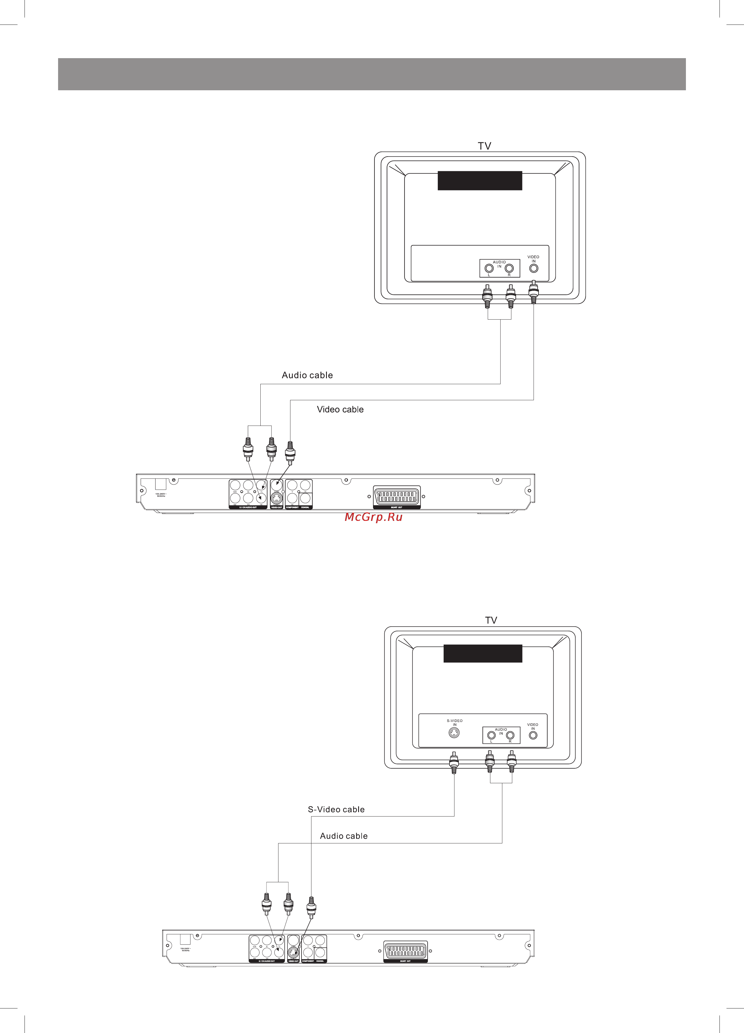 Vitek VT-4076 SR [61/72] Ўзбек