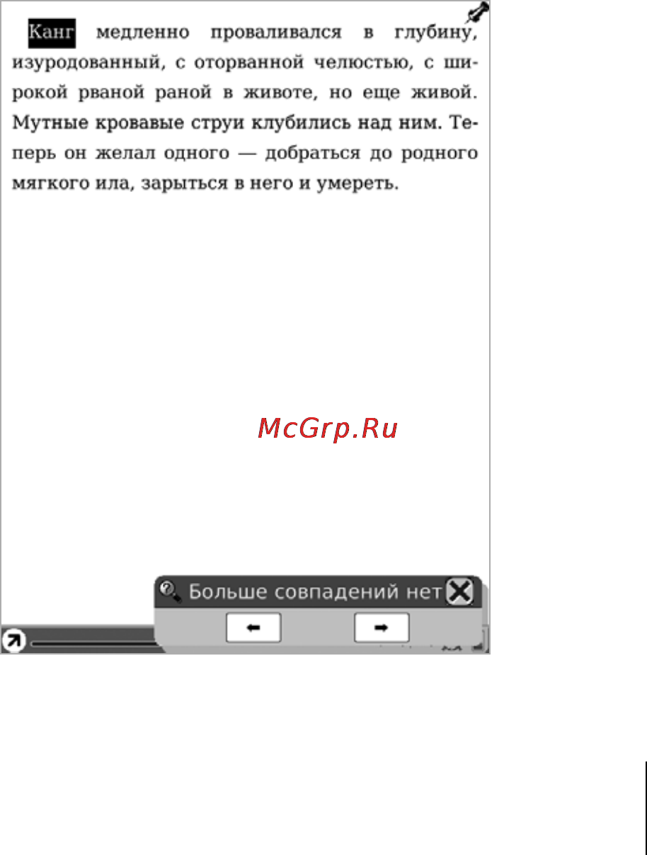 Onyx Boox A60S Black Инструкция по эксплуатации онлайн [65/76] 28656