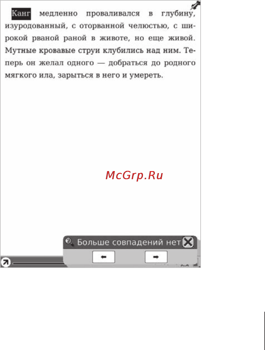 Onyx Boox A61S Romeo Silver Инструкция по эксплуатации онлайн [65/76] 28661