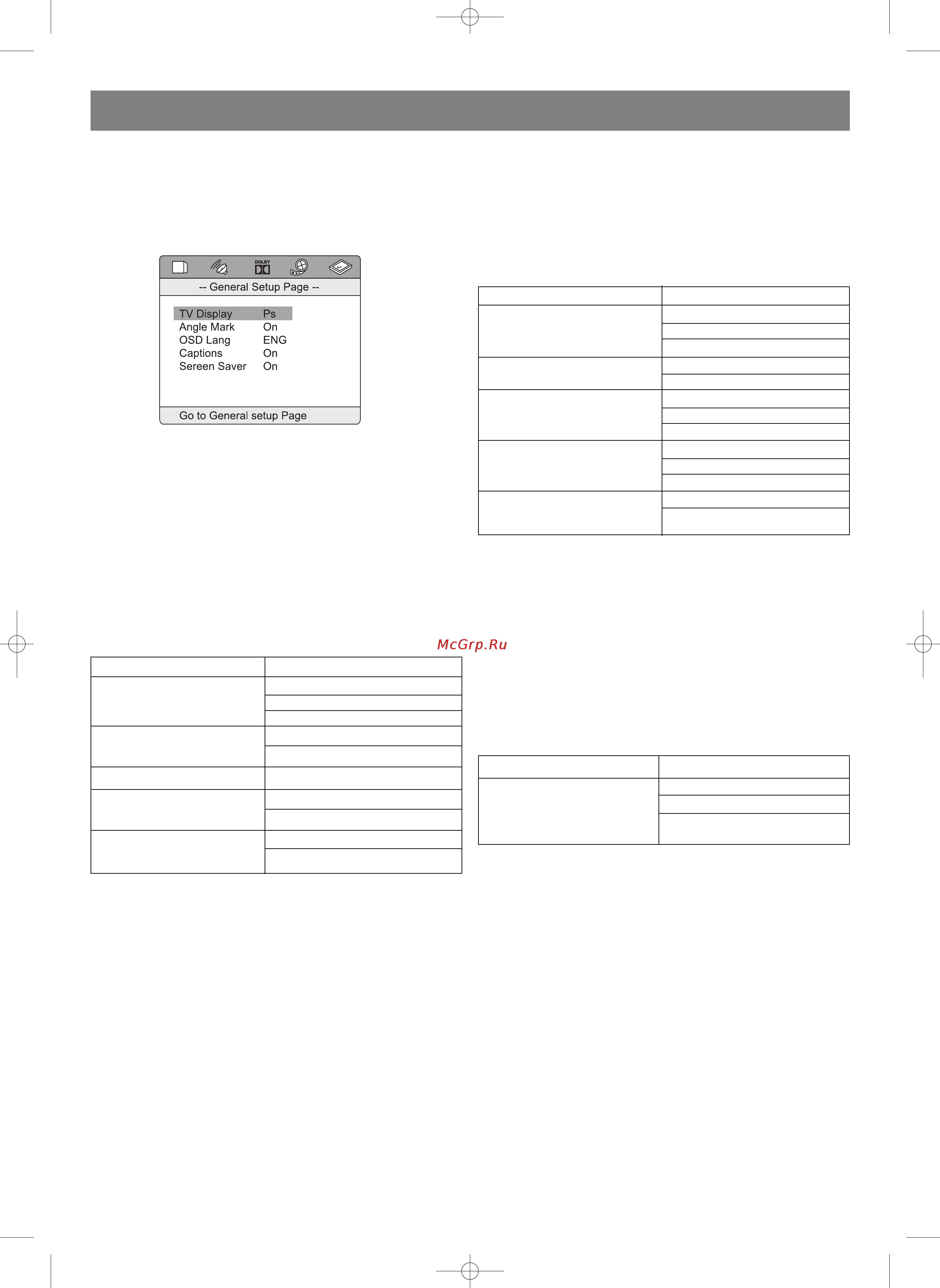 Vitek VT-4014 SR [10/28] English
