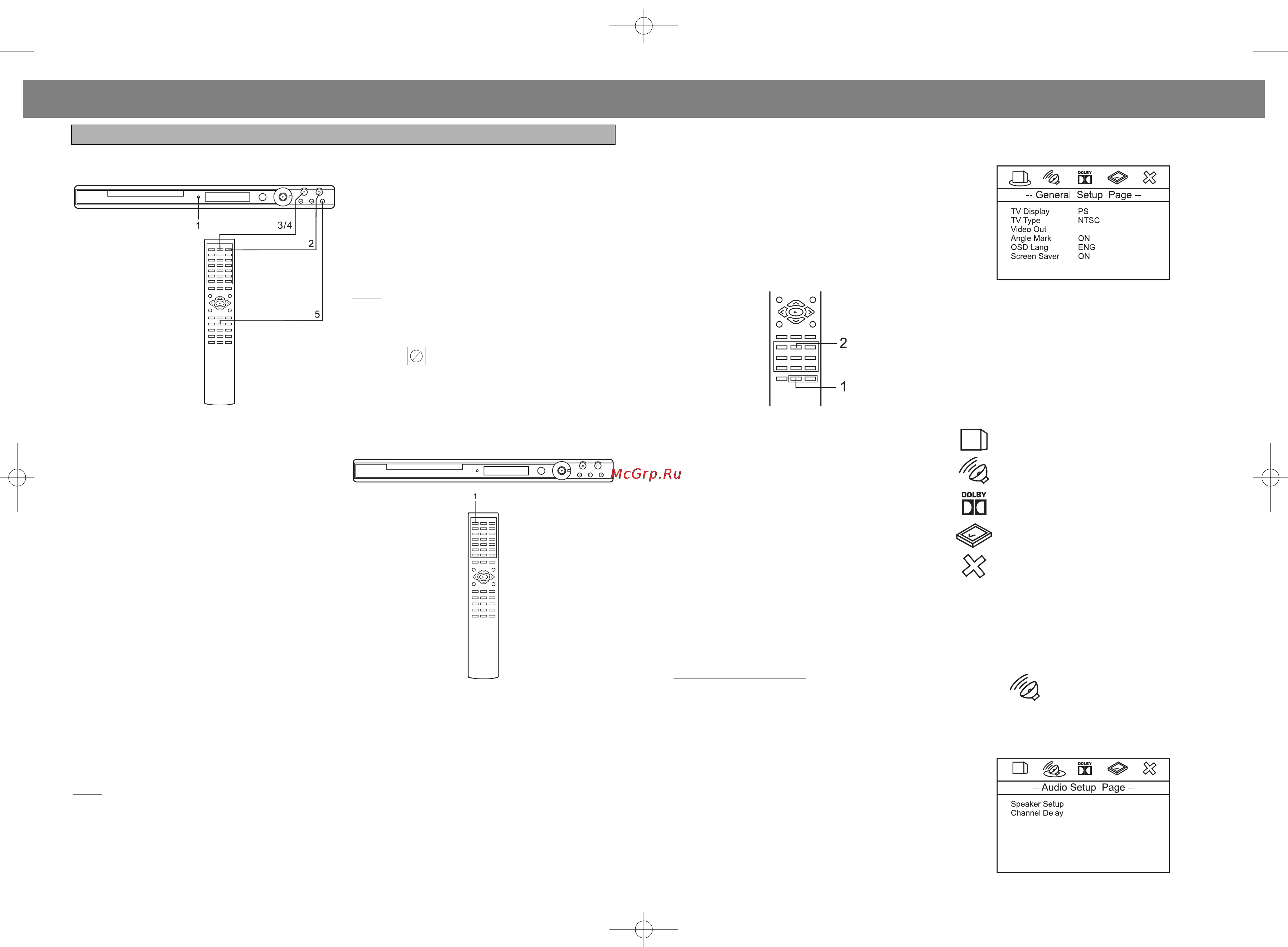 Vitek VT-4011 [10/28] English