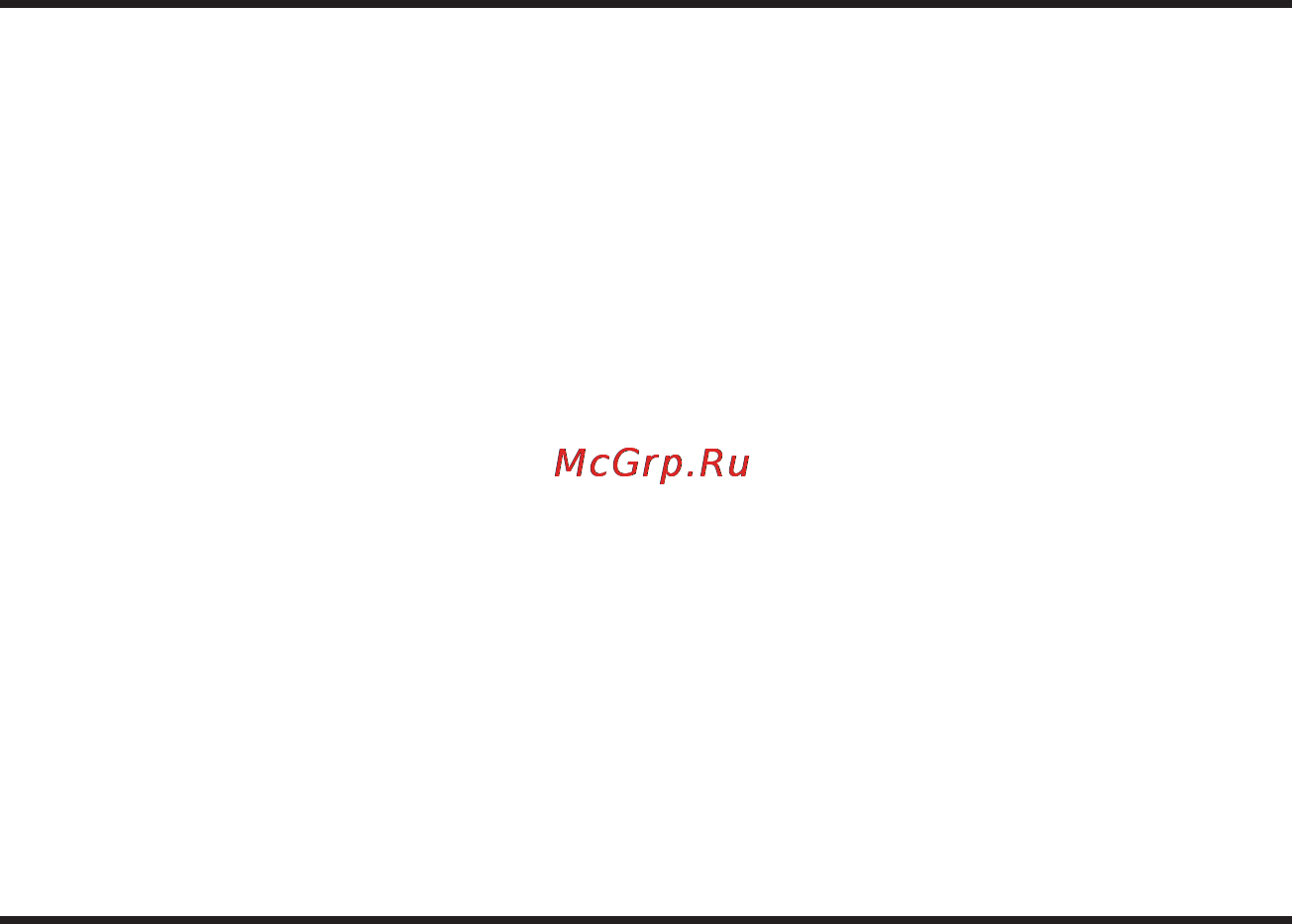 Candy FLG 203 X [17/32] Как пользоваться грилем