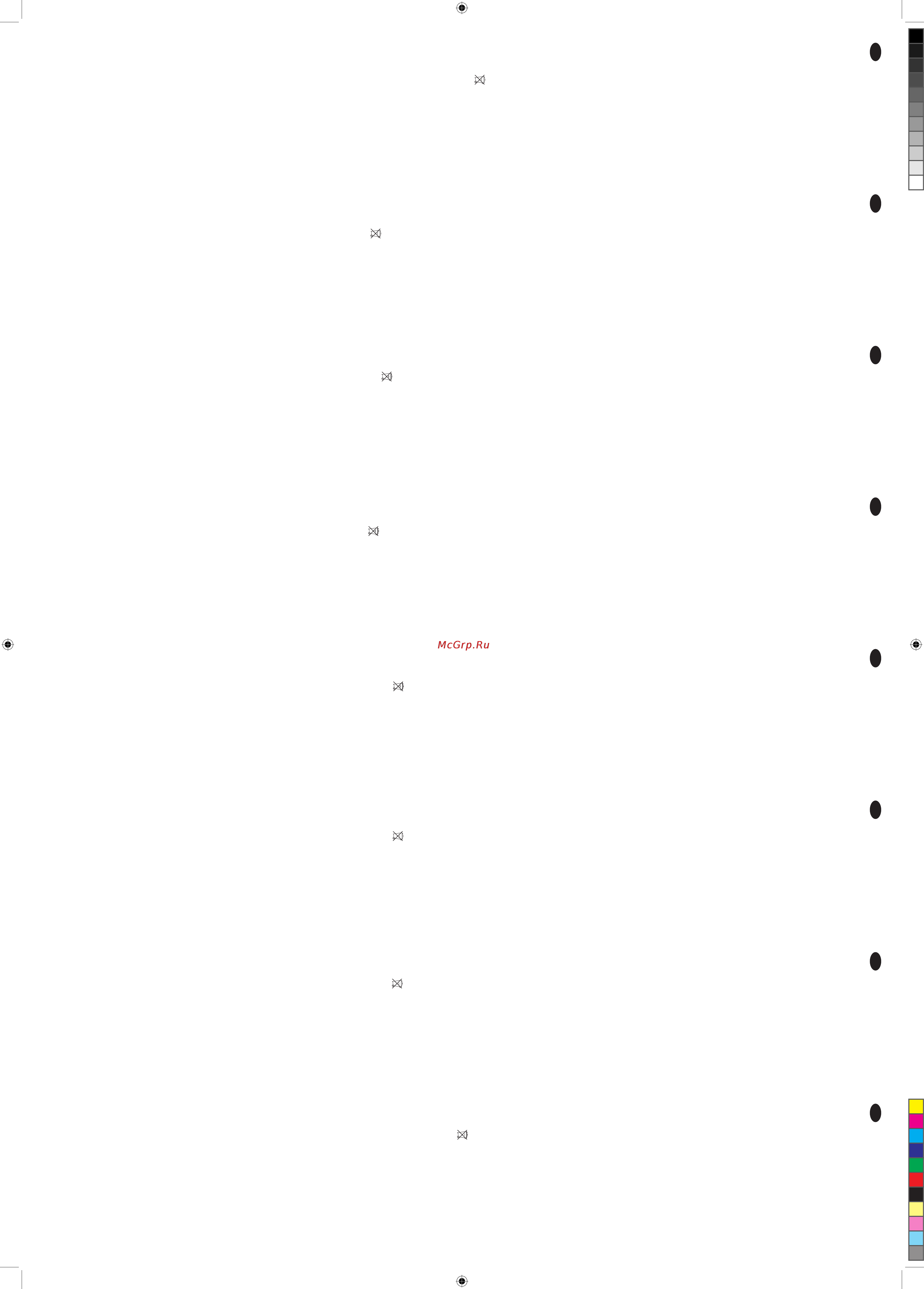 Zanussi ZAN1216 [2/4] Xx 02 08 01 s1 1