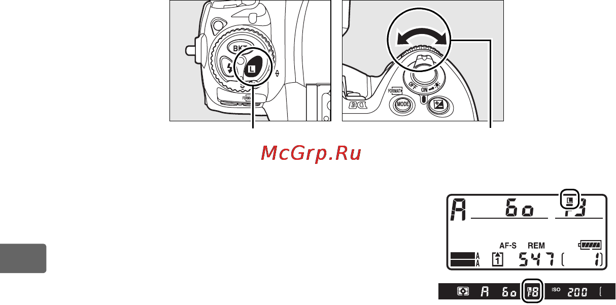 Nikon D3 [154/472] Я бо й