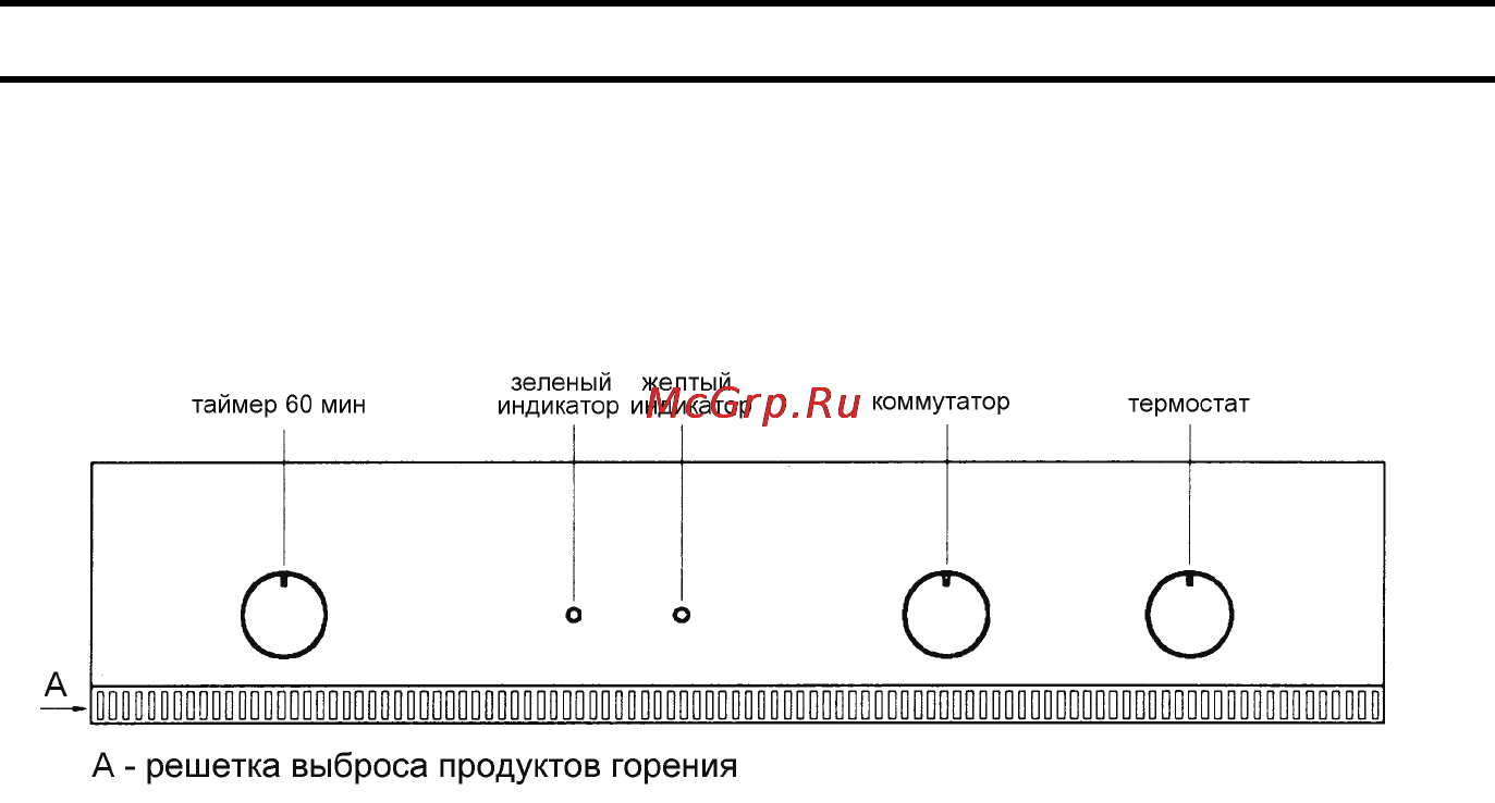 Candy FLG 201 N (W) [13/32] Инструкции для пользователя