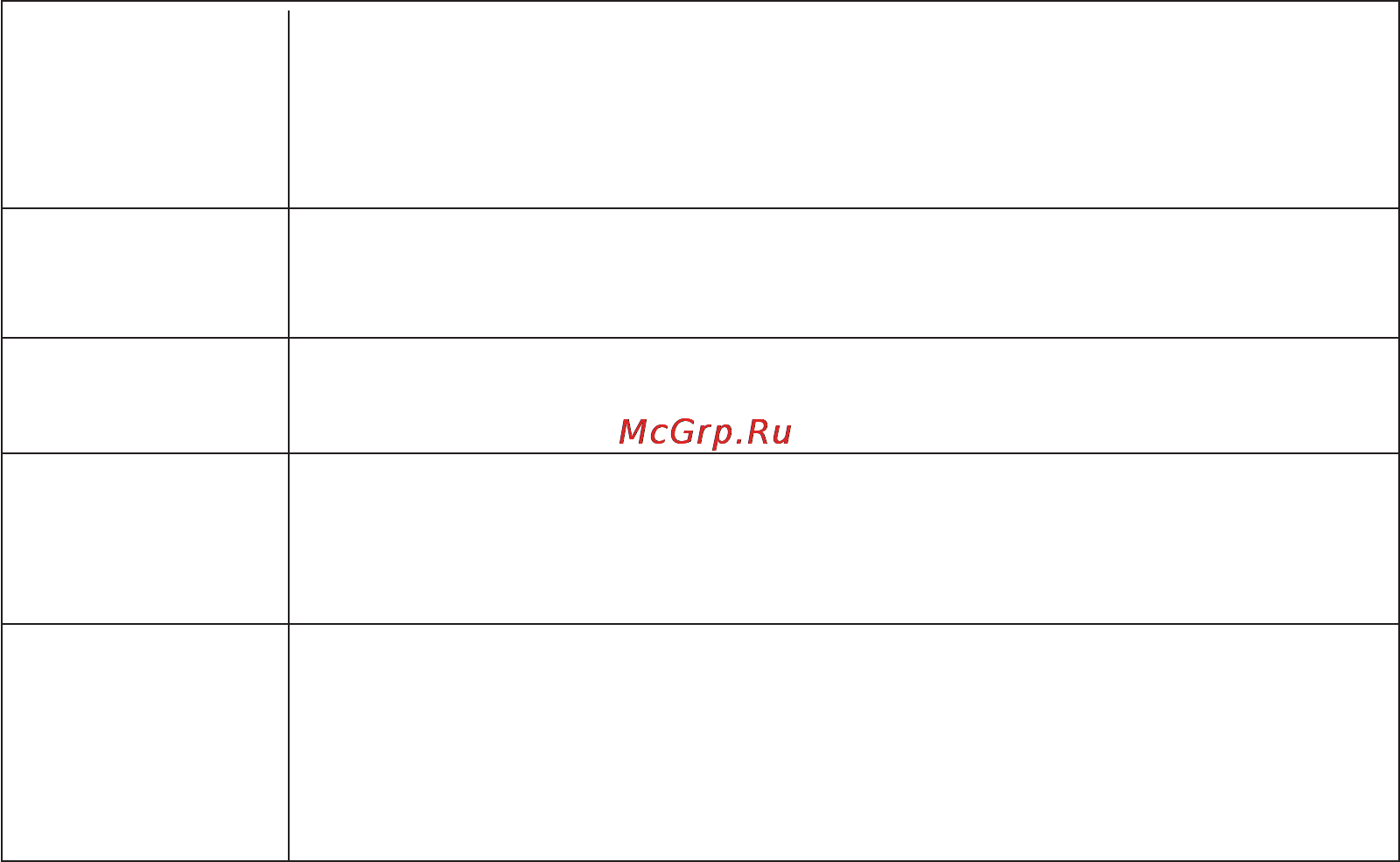 Philips 42PF9965 Инструкция по эксплуатации онлайн [28/44] 28892
