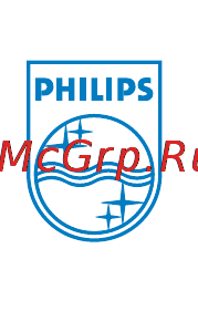 Philips 32PF9976 Инструкция по эксплуатации онлайн [38/38] 29631