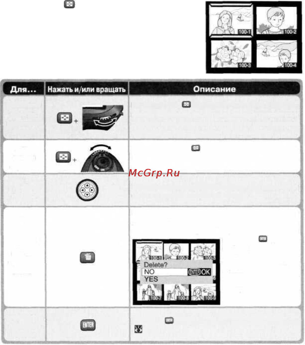 Nikon D100 [126/210] Ния вы