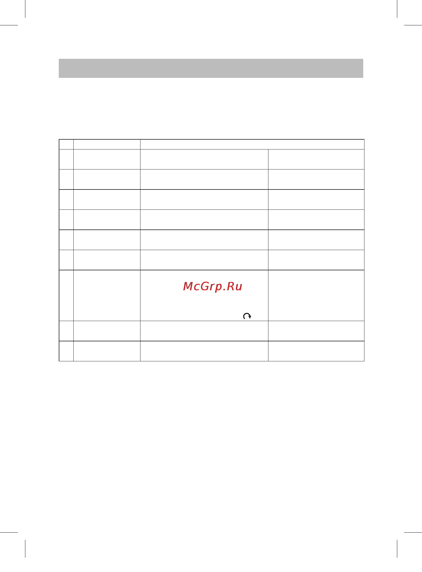 Vitek VT-6402 BK [4/42] English