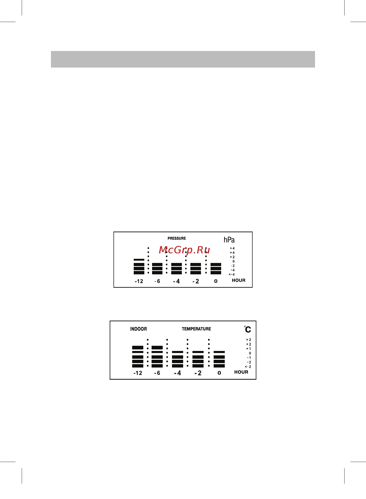 Vitek VT-6404 [13/72] English