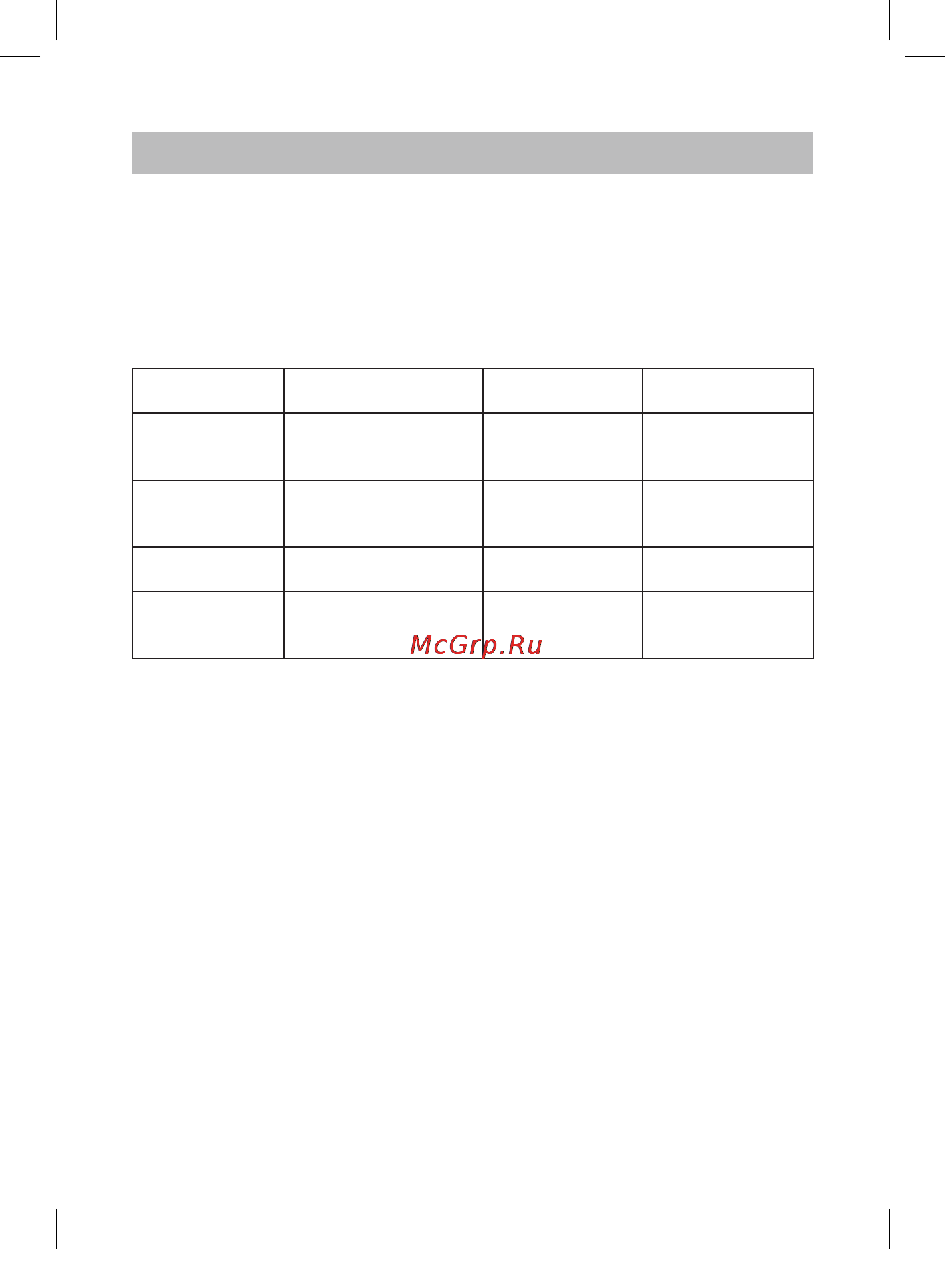 Vitek VT-6405 [47/52] Ўзбек