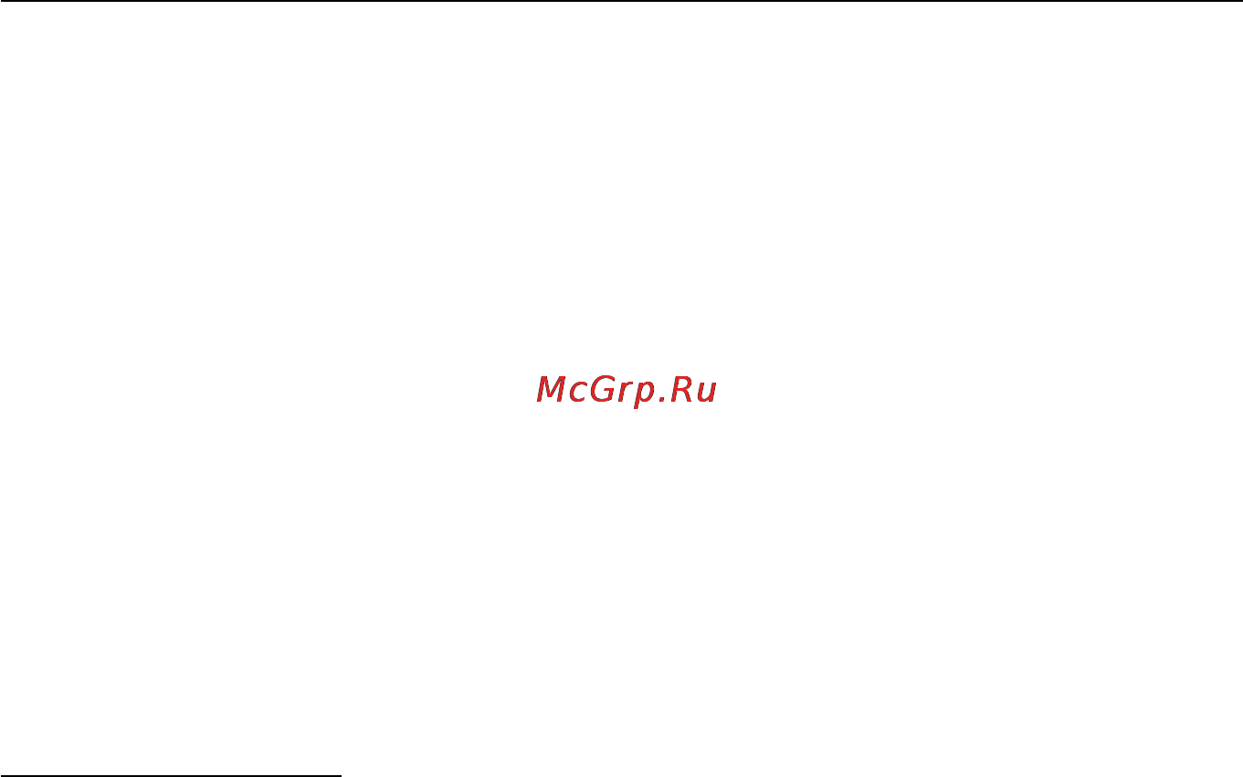 Candy PDG 32/1 X [8/15] Установка