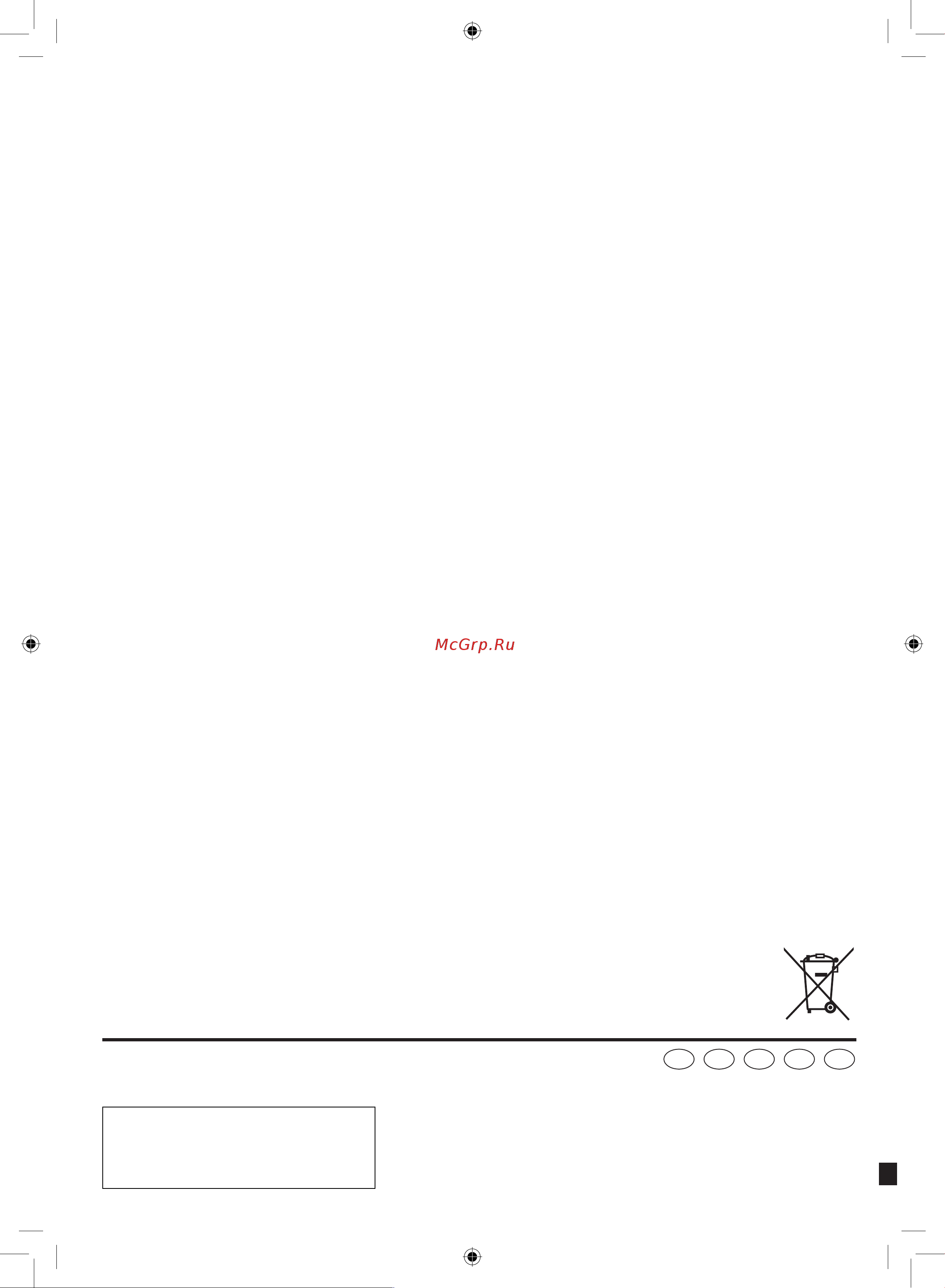 Panasonic SC-HC40EP-K Black [18/18] Panasonic corporation web site http panasonic net