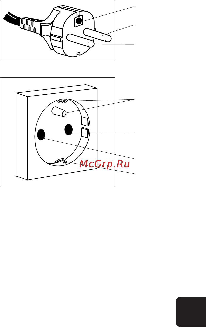 Panasonic NN-ST 270 SZPE Инструкция по эксплуатации онлайн [65/94] 29214