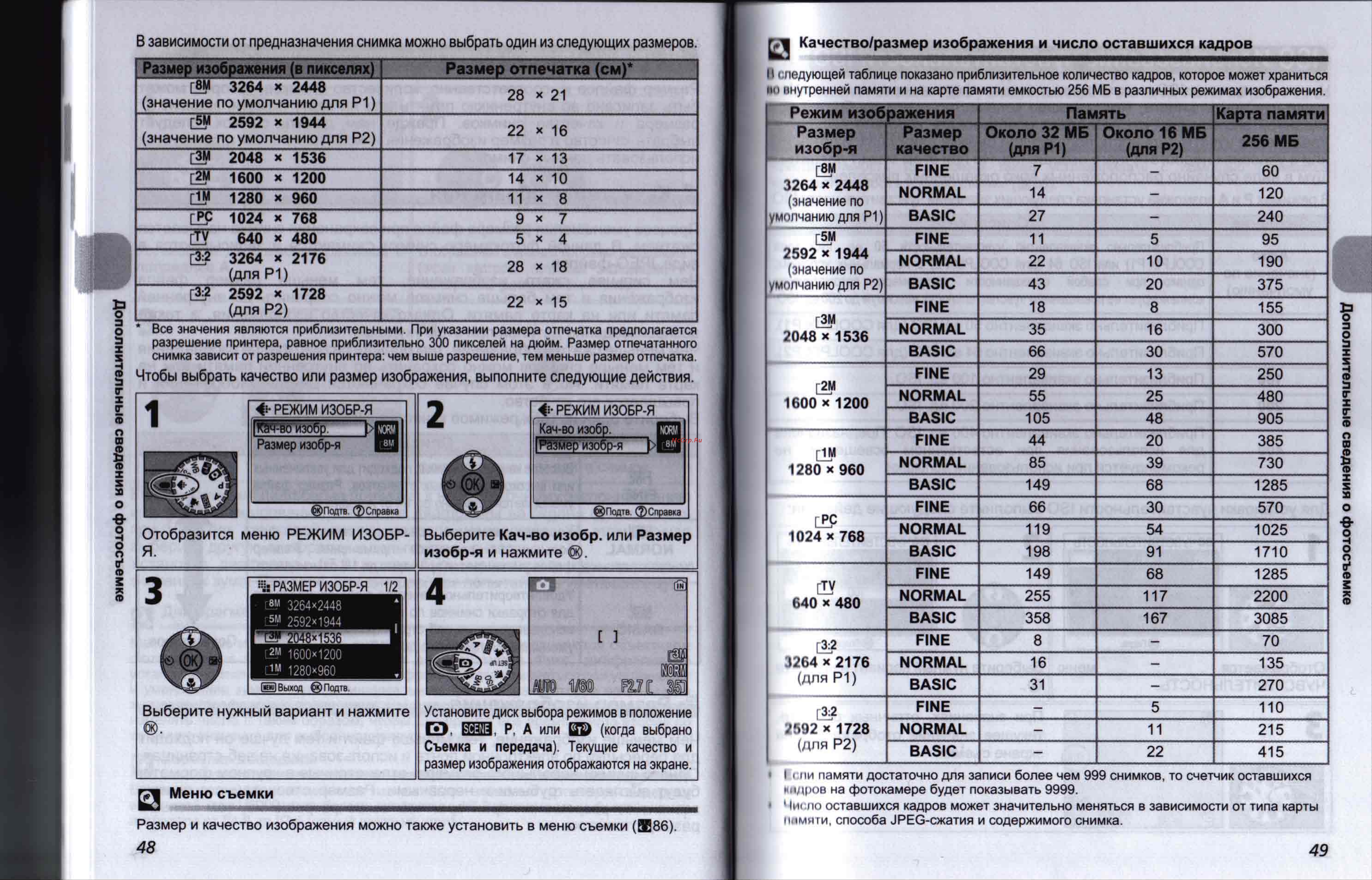 Nikon Coolpix P1 [31/93] Img0031 jpg