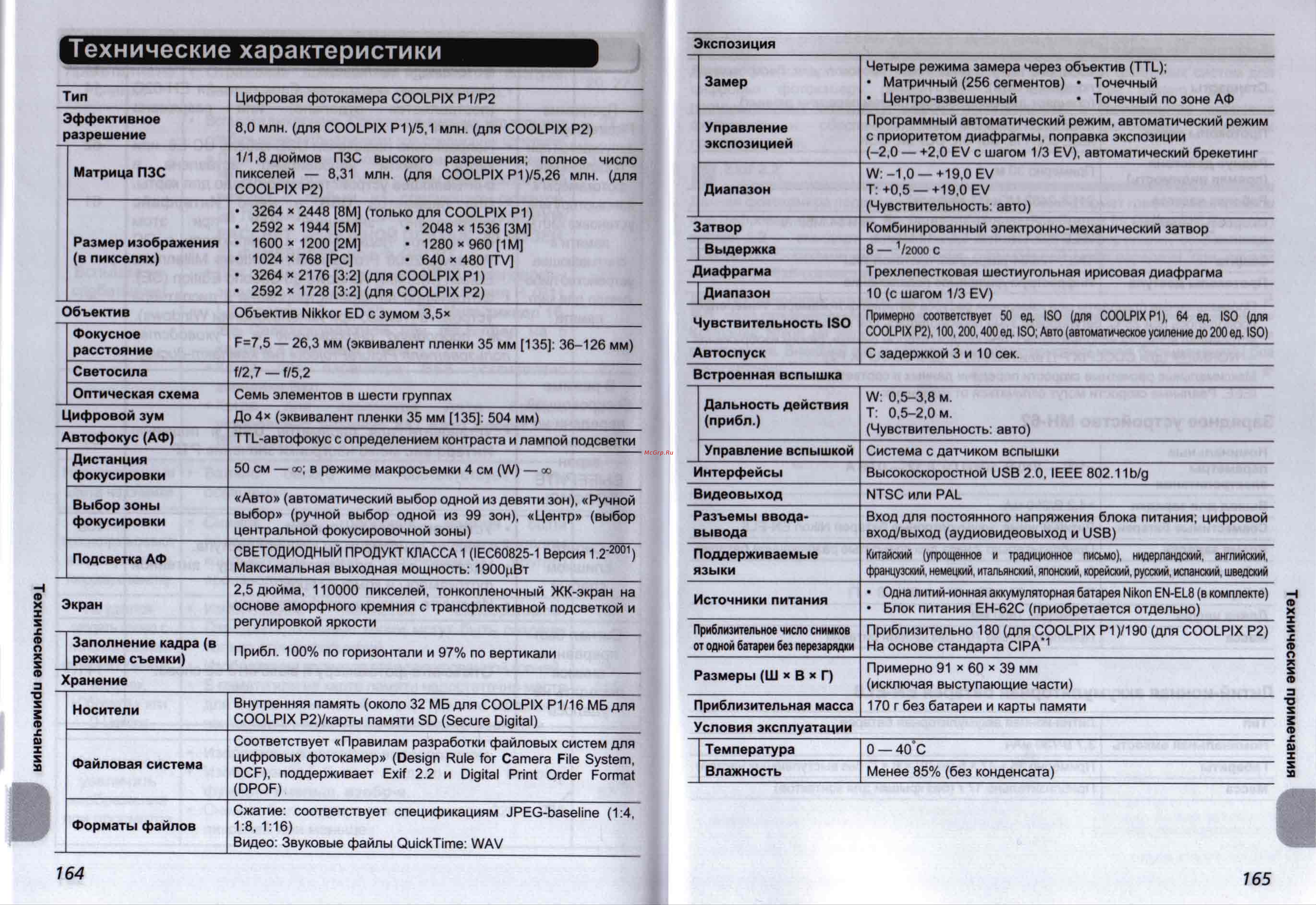 Nikon Coolpix P1 [89/93] Img0089 jpg