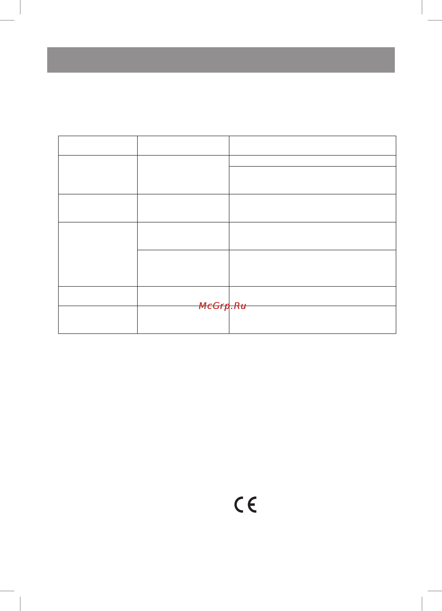 Vitek VT-1760 W [34/36] Ўзбек