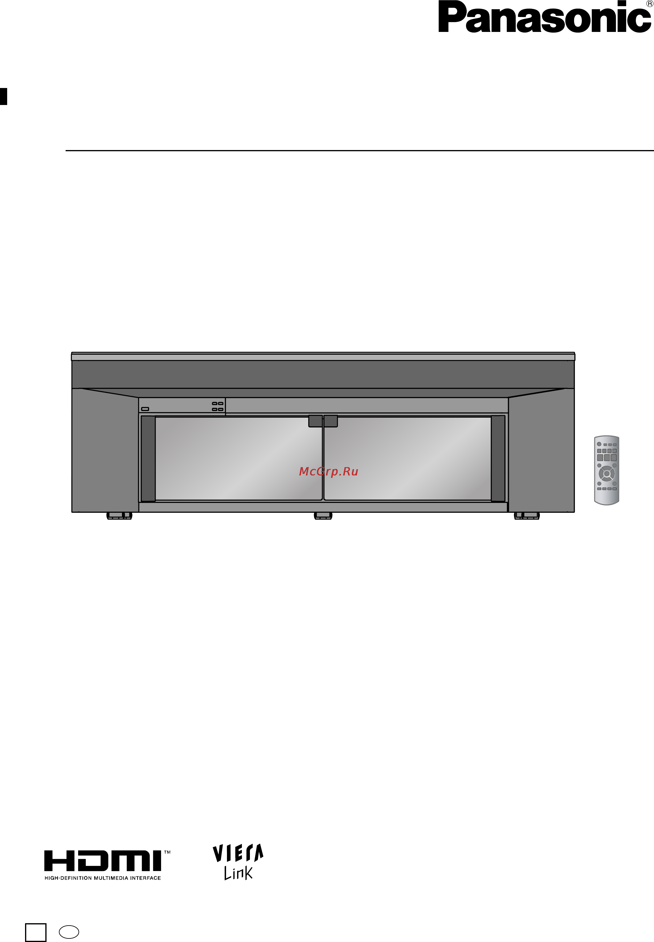 Panasonic SC-HTR210 [41/80] Sc htr210