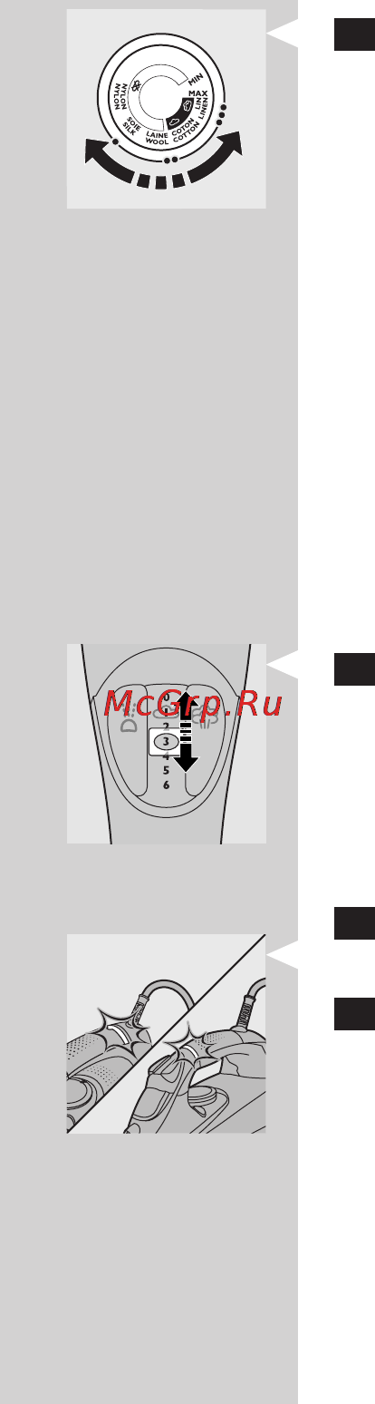 Philips GC 4870 [277/294] Українськ