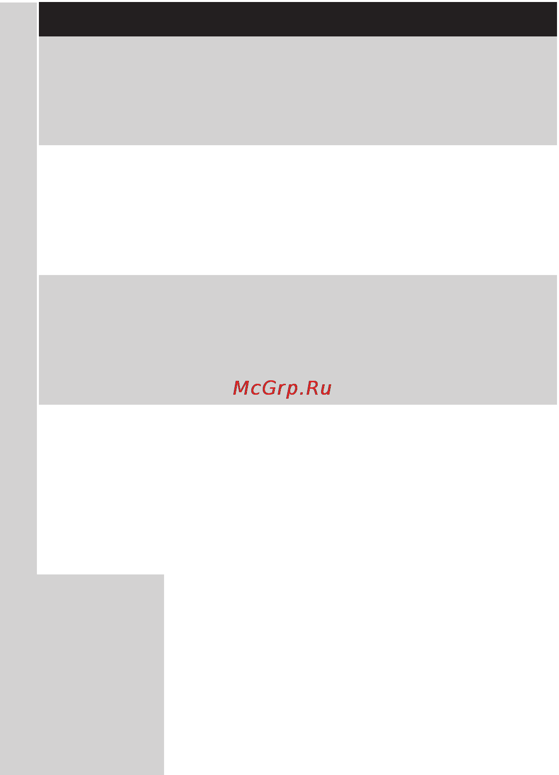 Philips GC 4870 [289/294] Українськ