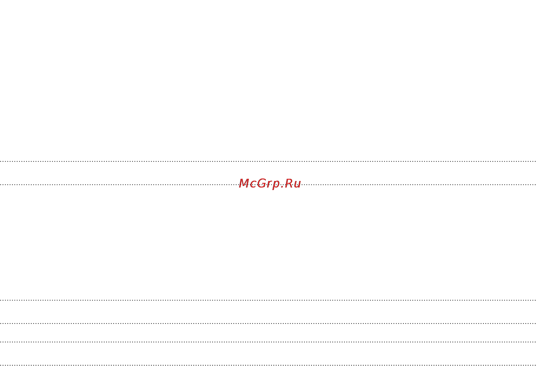 HTC Desire C [6/174] Другая важная информация
