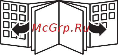 Philips GC3321 Инструкция по эксплуатации онлайн [2/112] 69815