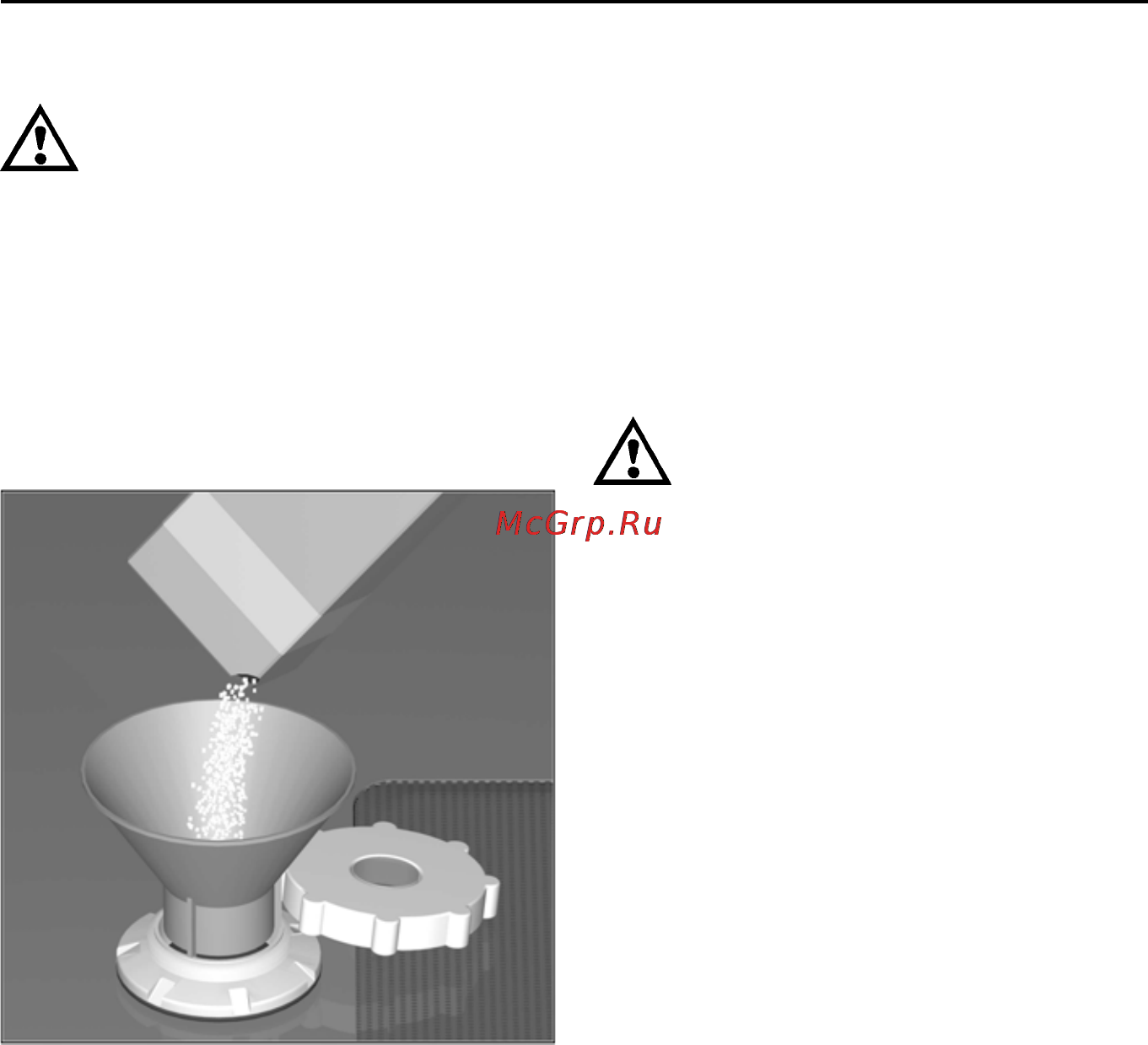 Siemens SE 25M277EU [10/41] Загрузка специальной соли